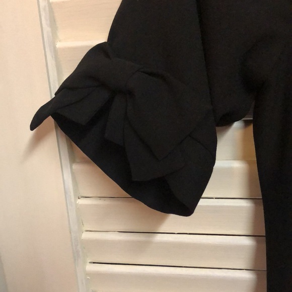 Meredith jumpsuit - Picture 3 of 4